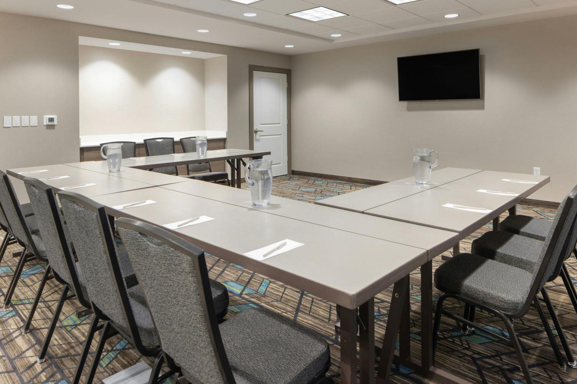 Residence Inn By Marriott Albany Clifton Park Kültér fotó